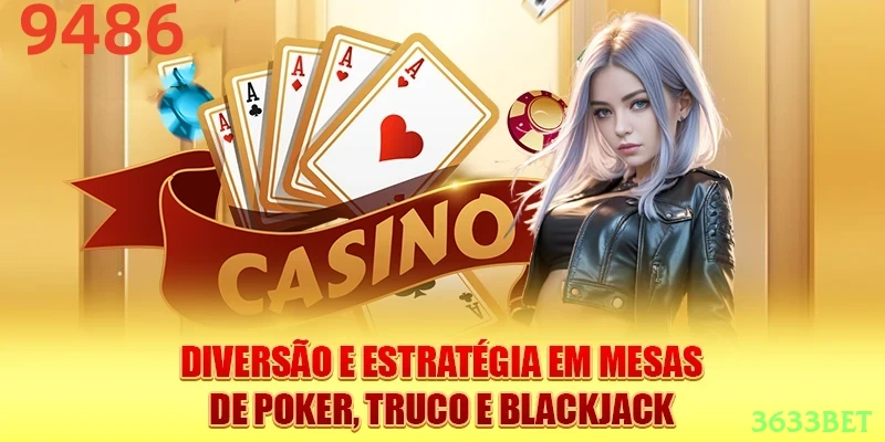Imagem promocional do aplicativo mobile da 3633bet