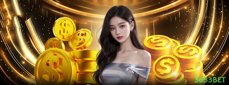 Multi-Sport Coverage