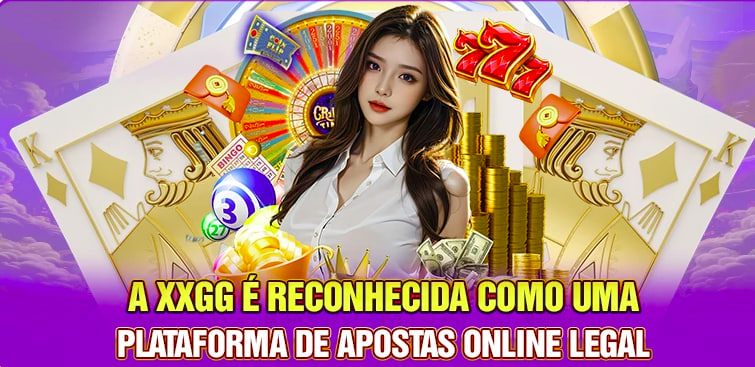 Free Spins Bonus - Lucky Tiger