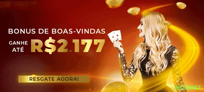 3633bet - Entre no Jogo e Ganhe Muito no Cassino Online Mais Seguro do Brasil!