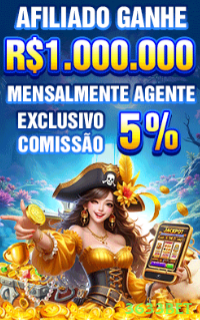 Imagem promocional dos jogos de lottery da 3633bet