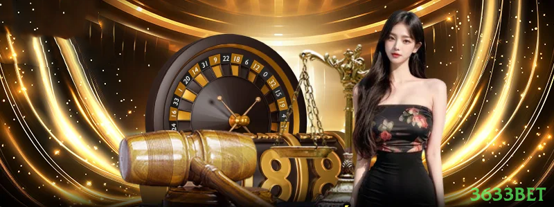 Telegram Promoções